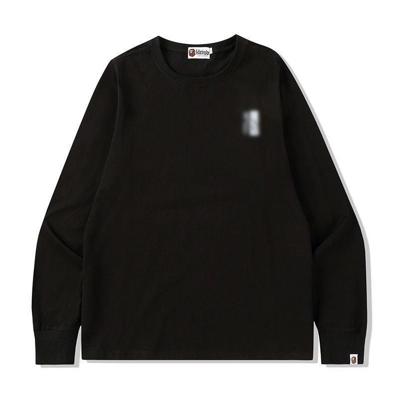 2021 New Long-sleeved Breath Couple Streetwear Interior Undershirt Male Pullover Hoodie Sweatshirt with Hood Autumn Tops 7OC8, White
2021 New Long-sleeved Breath Couple Streetwear Interior Undershirt Male Pullover Hoodie Sweatshirt with Hood Autumn Tops 7OC8, White