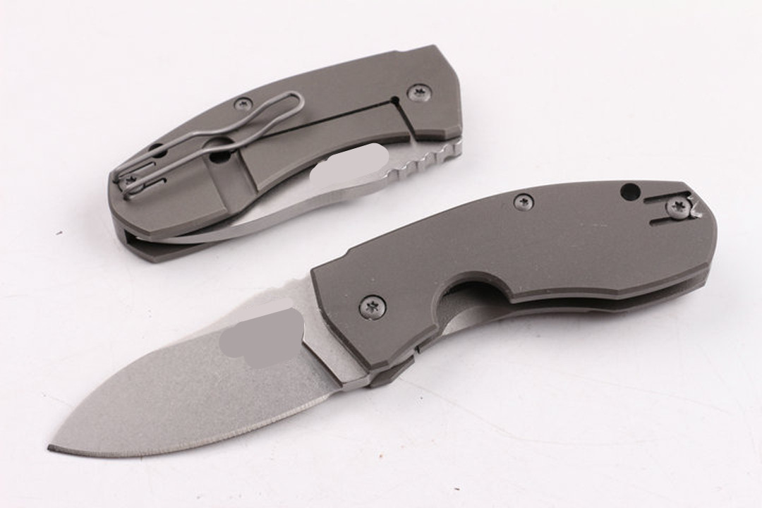 Toolsupplier hight quality Browning A148 X50 Camping tactical pocket knife kershaw 1830 folding knife Quick opening cutting tool fast
Toolsupplier hight quality Browning A148 X50 Camping tactical pocket knife kershaw 1830 folding knife Quick opening cutting tool fast