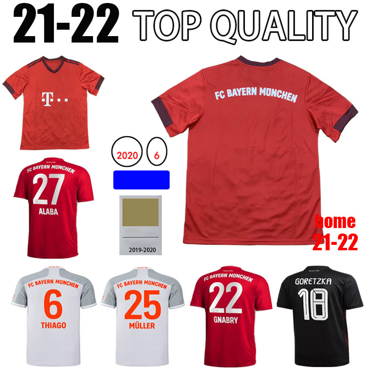 21 22 LEWANDOWSKI SANE soccer jersey COMAN MUNICH MULLER DAVIES football shirt Men Kids kit MUNCHEN 2021 2022 HUMANRACE fourth 4th, Home
21 22 LEWANDOWSKI SANE soccer jersey COMAN MUNICH MULLER DAVIES football shirt Men Kids kit MUNCHEN 2021 2022 HUMANRACE fourth 4th, Home
