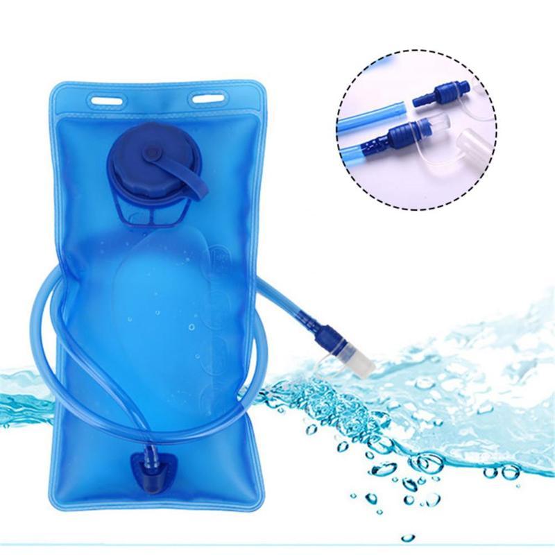 Outdoor 2L Peva Wat… - image