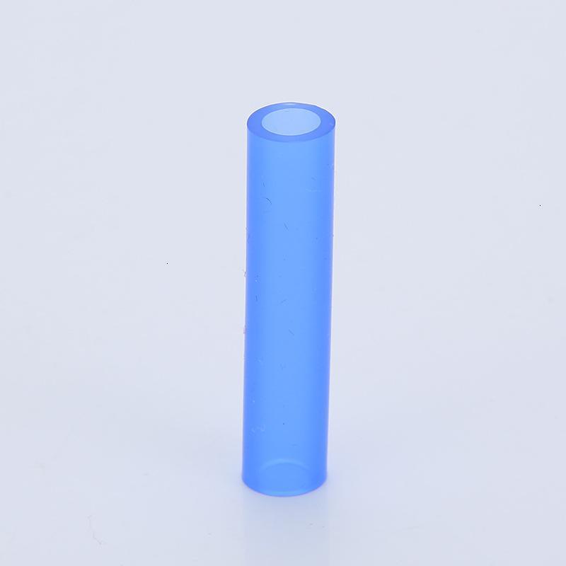 Straw Teeth Shockproof Sleeve Stainless Protector NVO2O 6mm Bar Reusable Silicone Accessories 7 Steel Nhvts
Straw Teeth Shockproof Sleeve Stainless Protector NVO2O 6mm Bar Reusable Silicone Accessories 7 Steel Nhvts