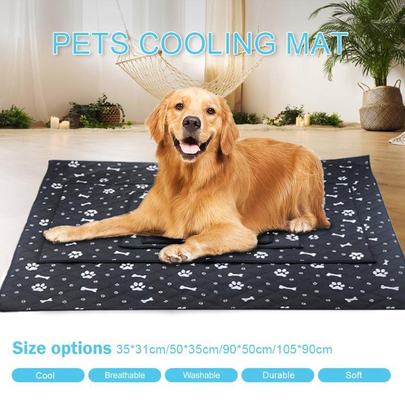 Hot Dog Car Seat Cover Mats Waterproof Pet Dog Puppy Protect Diaper Mat Oxford Washable Pet Diaper Mat Urine Absorbent1, Black
Hot Dog Car Seat Cover Mats Waterproof Pet Dog Puppy Protect Diaper Mat Oxford Washable Pet Diaper Mat Urine Absorbent1, Black