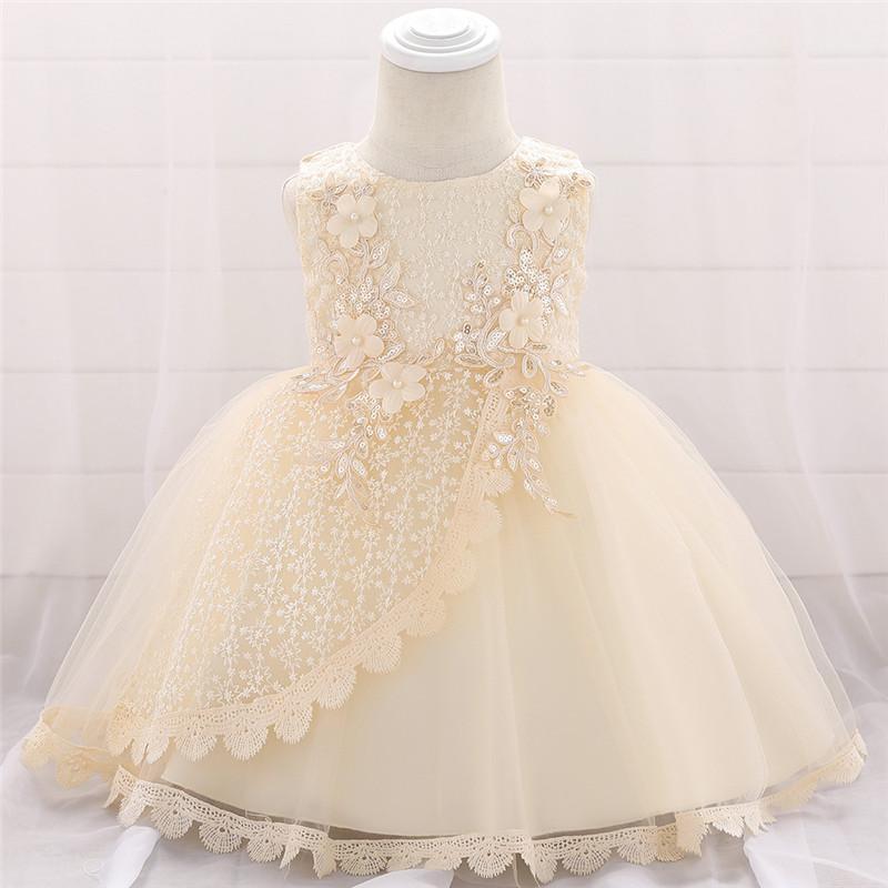 Tulle Tutu Dress baby girl Dress Summer Cute Elegant Embroidered princess Birthday Party Wedding Children Clothes1
Tulle Tutu Dress baby girl Dress Summer Cute Elegant Embroidered princess Birthday Party Wedding Children Clothes1