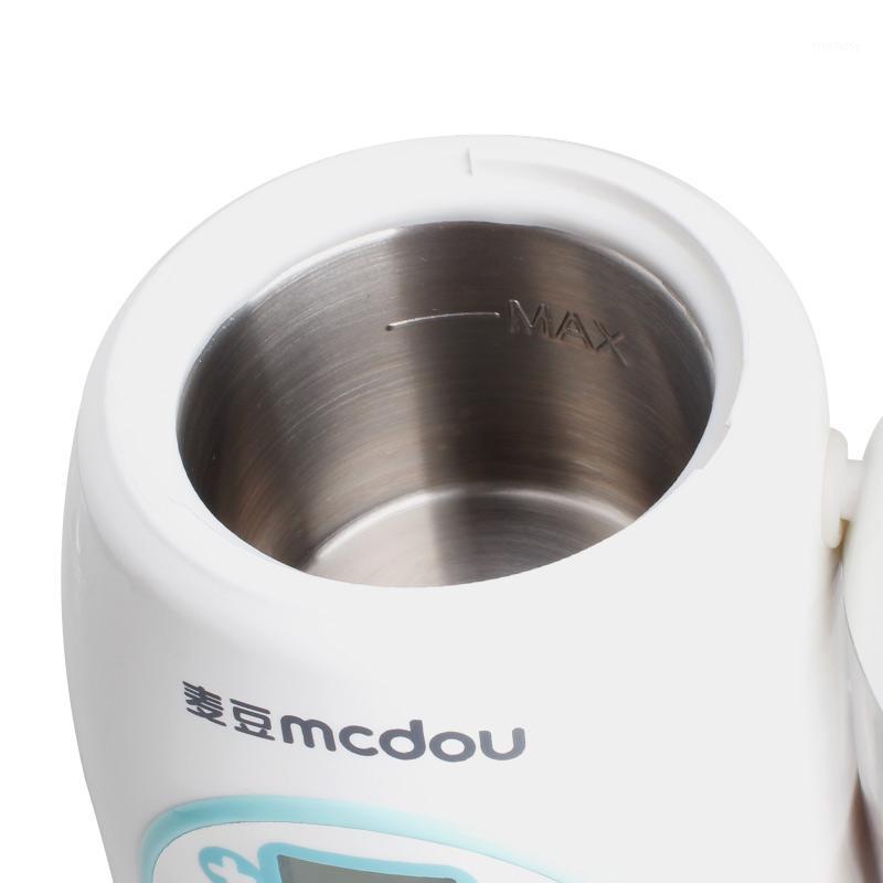 Multi-function Assist Machine Electric Blender Boiling Stiring Automatic Meat Grinding Juicer FSJ-D1 Baby Cooker1
Multi-function Assist Machine Electric Blender Boiling Stiring Automatic Meat Grinding Juicer FSJ-D1 Baby Cooker1