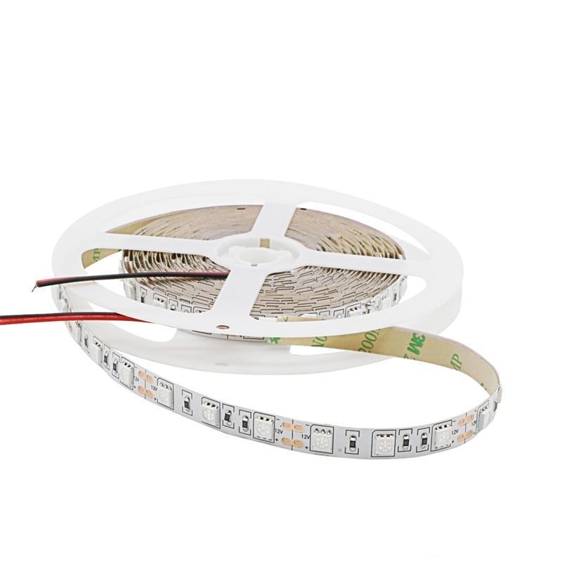 LED Grow Lights DC12V Growing LED Strip 5050 IP20 IP65 IP67 Plant Growth Light for Greenhouse Hydroponic plant 5m lot
LED Grow Lights DC12V Growing LED Strip 5050 IP20 IP65 IP67 Plant Growth Light for Greenhouse Hydroponic plant 5m lot
