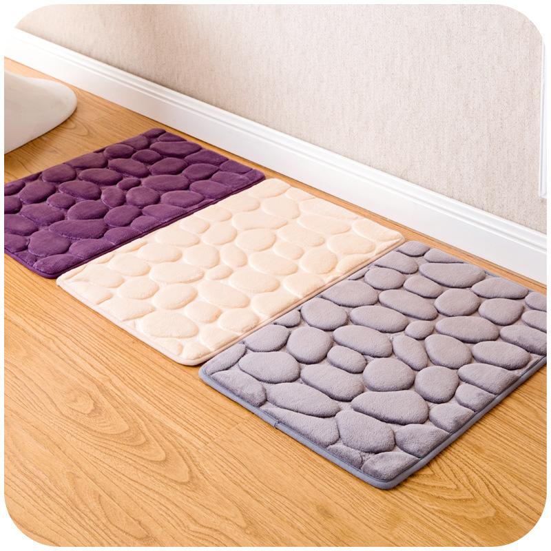 3d rugs and carpets 3d stone rug for living room Fleece Fabric Solid Carpet tapis soft memory foam slow slip-resistant doormat, Wine red
3d rugs and carpets 3d stone rug for living room Fleece Fabric Solid Carpet tapis soft memory foam slow slip-resistant doormat, Wine red