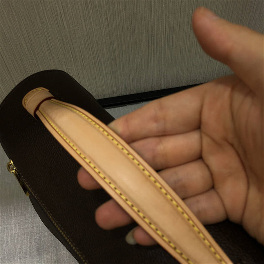 Purses Bags Handbags Totes Shoulder Bags Tote Womens Bag Men Bag Handbag Backpack Boston Mens Leather Clutch Wallet Women 65 8 Mxqjm, Brown;gray
Purses Bags Handbags Totes Shoulder Bags Tote Womens Bag Men Bag Handbag Backpack Boston Mens Leather Clutch Wallet Women 65 8 Mxqjm, Brown;gray
