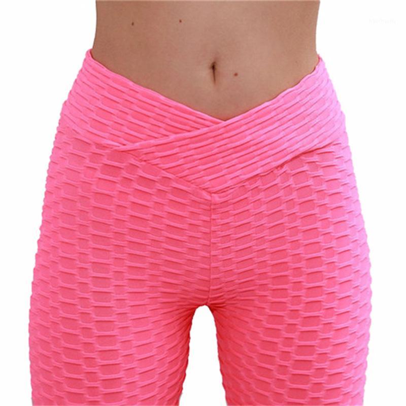 YAKSRNE women Hot Yoga Pants White Sport leggings Push Up Tights Gym Exercise High V Waist Fitness Running Athletic Trousers1, Black
YAKSRNE women Hot Yoga Pants White Sport leggings Push Up Tights Gym Exercise High V Waist Fitness Running Athletic Trousers1, Black