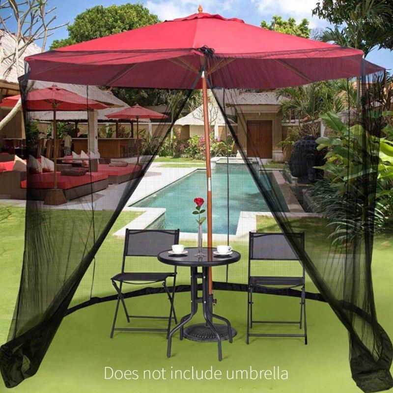 

Mosquito Net Screen Canopy Mesh Good Shape Fireproof HIGH QUALITY MATERIAL Outdoor Camping Anti-Mosquito Anti-Insect1