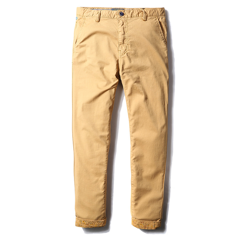 2021 New Cargo Green Man Working of Men Fashion Pantalon Homme Hip Hop in the Air Free Male Pants Fast-dry QOX9, Red.
2021 New Cargo Green Man Working of Men Fashion Pantalon Homme Hip Hop in the Air Free Male Pants Fast-dry QOX9, Red.