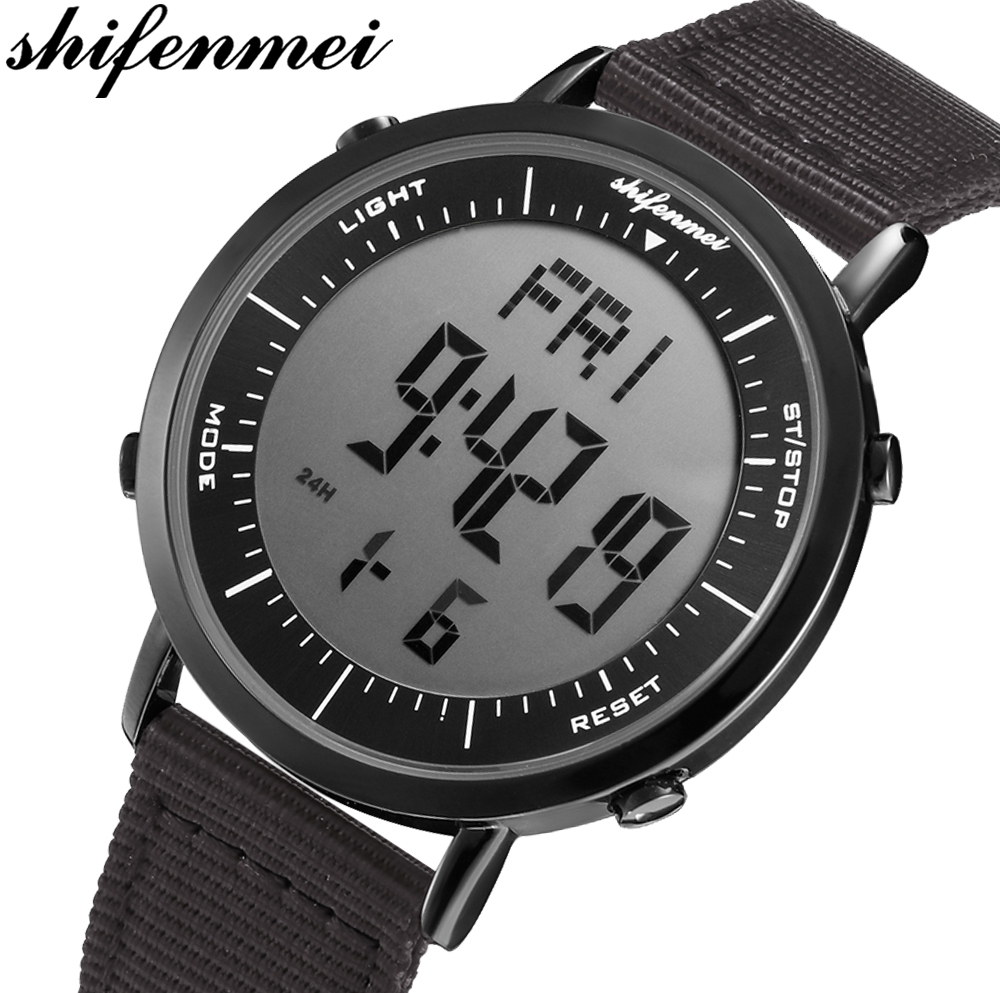 Digital Watch Men Sport Watches for Waterproof Alarm Clock Multifunction Outdoor Wristwatch Male Relogio Masculino 210203, Blue-black
Digital Watch Men Sport Watches for Waterproof Alarm Clock Multifunction Outdoor Wristwatch Male Relogio Masculino 210203, Blue-black
