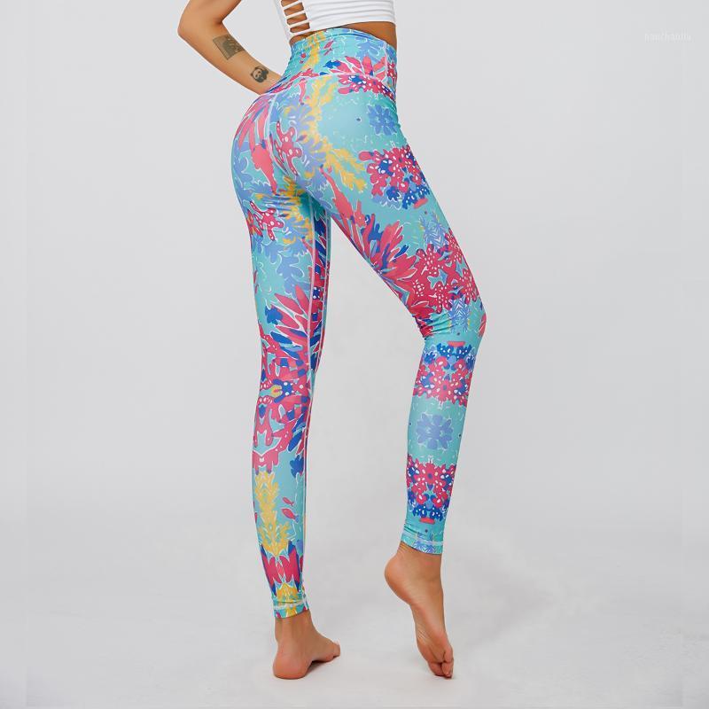 2020 woman Sports 7/8 skinny pants super quality stretch fabric Yoga Pants Stretch Workout Leggings Slim Gym Leggings Neptuno1, A6121
2020 woman Sports 7/8 skinny pants super quality stretch fabric Yoga Pants Stretch Workout Leggings Slim Gym Leggings Neptuno1, A6121