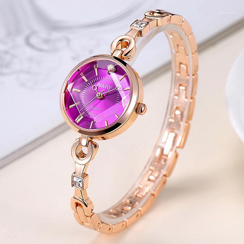 Fashion Exquisite Small Wristwatches Women Luxury Quartz Rose Gold Bracelet Watches Ladies Watches Montre Femme Relogio Feminino1, Blue
Fashion Exquisite Small Wristwatches Women Luxury Quartz Rose Gold Bracelet Watches Ladies Watches Montre Femme Relogio Feminino1, Blue