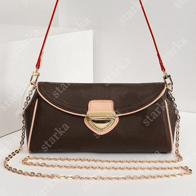 New designer bags high quality handbags purses Shoulders Fashion Woman Handbag Cross body Bag luxury bag, White
New designer bags high quality handbags purses Shoulders Fashion Woman Handbag Cross body Bag luxury bag, White