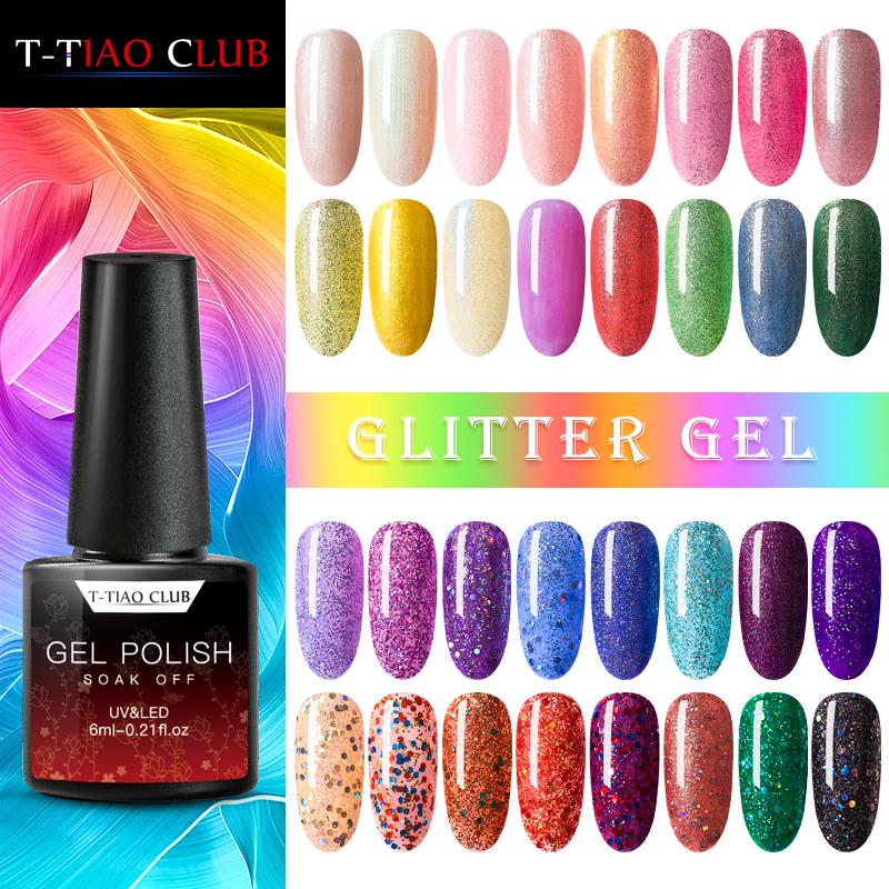 Rose Gold Glitter Sequins Nail Gel Polish Set Soak Off UV Color Gel Primer Top Coat Nails Varnish Semi Permanent Nail Art, Ds05737
Rose Gold Glitter Sequins Nail Gel Polish Set Soak Off UV Color Gel Primer Top Coat Nails Varnish Semi Permanent Nail Art, Ds05737