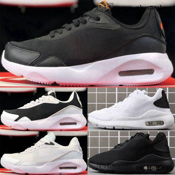 Max size 45 men Air Oketo trainers cheap 5 eur Sneakers us 11 mens 35 gym shoes women running tripler black casual fashion athletic ladies
Max size 45 men Air Oketo trainers cheap 5 eur Sneakers us 11 mens 35 gym shoes women running tripler black casual fashion athletic ladies