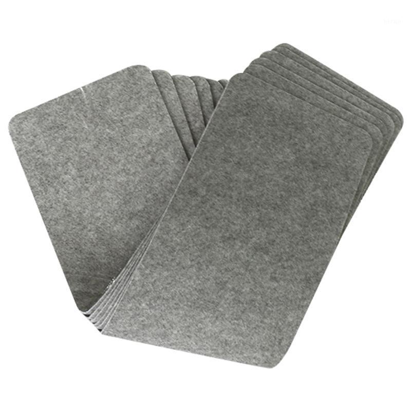 14-Pair Set of Stair Pedal Rectangular Non-Slip Carpet Stair Mat Pad Carpet Reusable Home Safety Mat Pad-Light Gray1, Light grey 
14-Pair Set of Stair Pedal Rectangular Non-Slip Carpet Stair Mat Pad Carpet Reusable Home Safety Mat Pad-Light Gray1, Light grey