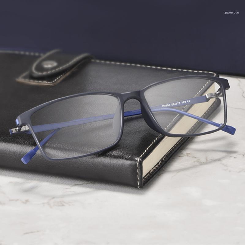 Men Fashion Brand Prescription Glasses Alloy Full Rim Eyeglasses Frame Rectangular Spectacles1 
Men Fashion Brand Prescription Glasses Alloy Full Rim Eyeglasses Frame Rectangular Spectacles1