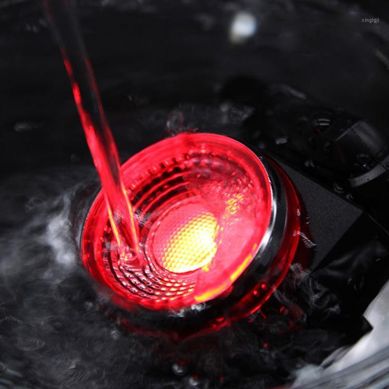 USB Charge LED Bicycle Rear Lamp Waterproof Tail Light Burglary Alarm Remote Control Bicycle Braking Light bike accessiores1
USB Charge LED Bicycle Rear Lamp Waterproof Tail Light Burglary Alarm Remote Control Bicycle Braking Light bike accessiores1