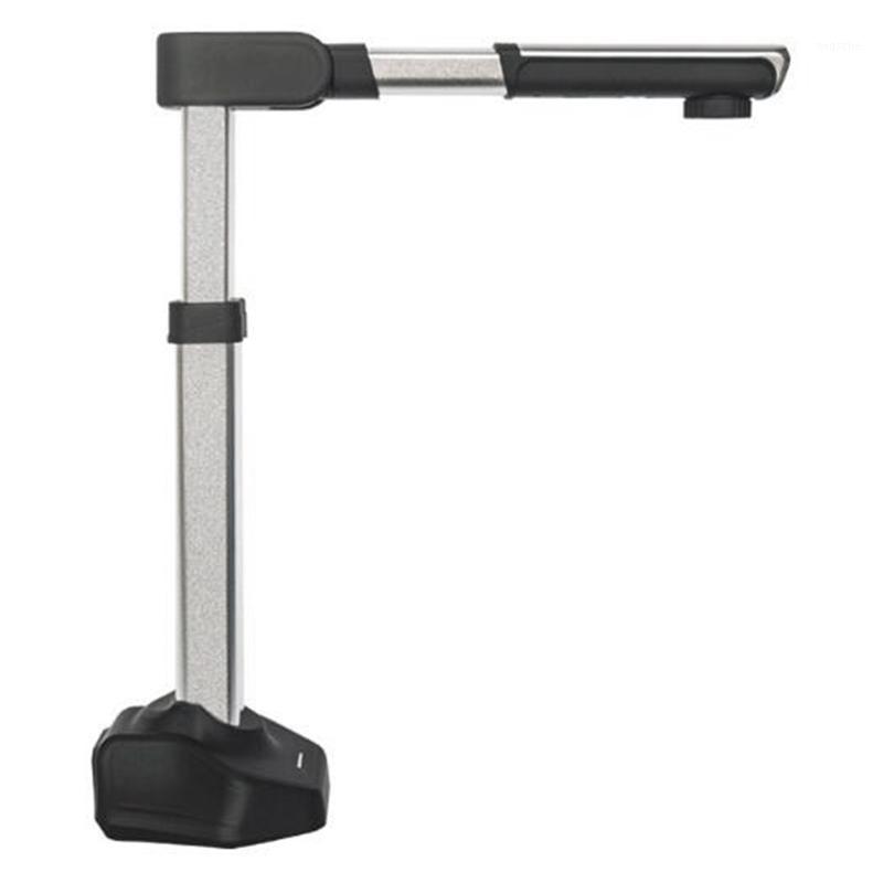 HOT-Portable High Speed USB Book Ie A4 Document Camera Scanner with Camera School Office Bank Library High-Definition1
HOT-Portable High Speed USB Book Ie A4 Document Camera Scanner with Camera School Office Bank Library High-Definition1