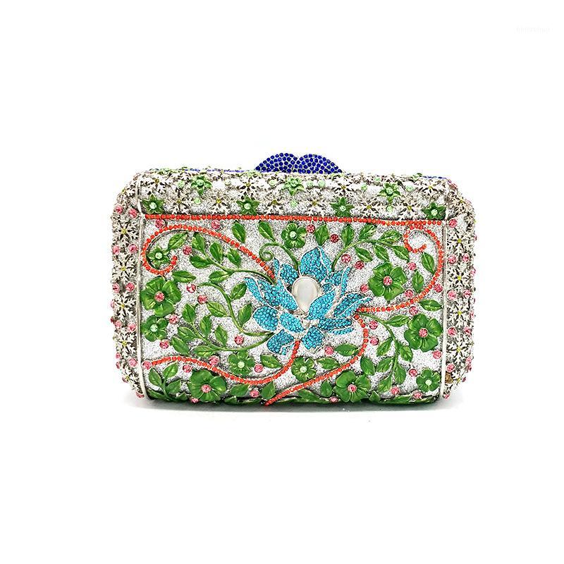 Classical flower African bridal handbag women evening party diamonds bags hollow out crystal vintage purses1, Send pictures
Classical flower African bridal handbag women evening party diamonds bags hollow out crystal vintage purses1, Send pictures