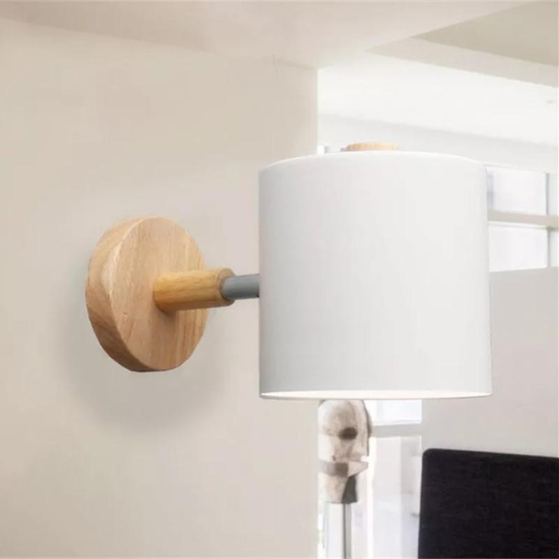 LED220V110V European style simple indoor lighting home study restaurant attic bedroom bedside stairs bathroom wall lamp
LED220V110V European style simple indoor lighting home study restaurant attic bedroom bedside stairs bathroom wall lamp
