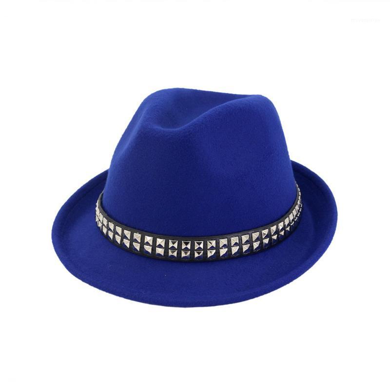 Wool Women Men Fedora Hat For Gentleman Elegant Lady Winter Autumn Floppy Cloche Wide Brim Jazz Godfather Sombrero1, Black
Wool Women Men Fedora Hat For Gentleman Elegant Lady Winter Autumn Floppy Cloche Wide Brim Jazz Godfather Sombrero1, Black