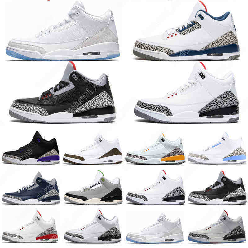discount 3s Basketball Shoes 3 Racer Blue Cool Grey Court Purple Varsity Royal Laser Orange Free Throw Line Mens Trainers Sport, Sport blue
discount 3s Basketball Shoes 3 Racer Blue Cool Grey Court Purple Varsity Royal Laser Orange Free Throw Line Mens Trainers Sport, Sport blue