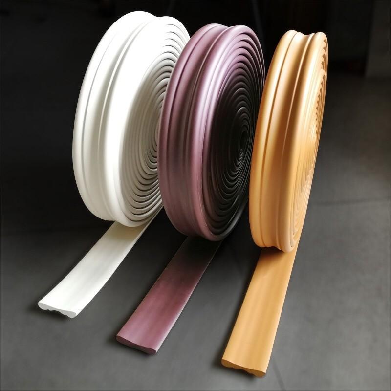PE foam waist line 3d wall sticker background wallpaper baseboard border strip soft bag living room wall decorative lines
PE foam waist line 3d wall sticker background wallpaper baseboard border strip soft bag living room wall decorative lines