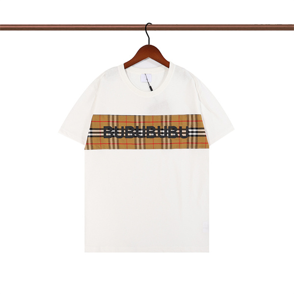 Summer Mens Women T-shirt Designers T Shirts Loose Tees Fashion Brands Tops Man S Casual Shirt Luxurys Clothing Street Shorts Sleeve Clothes, White;black
Summer Mens Women T-shirt Designers T Shirts Loose Tees Fashion Brands Tops Man S Casual Shirt Luxurys Clothing Street Shorts Sleeve Clothes, White;black