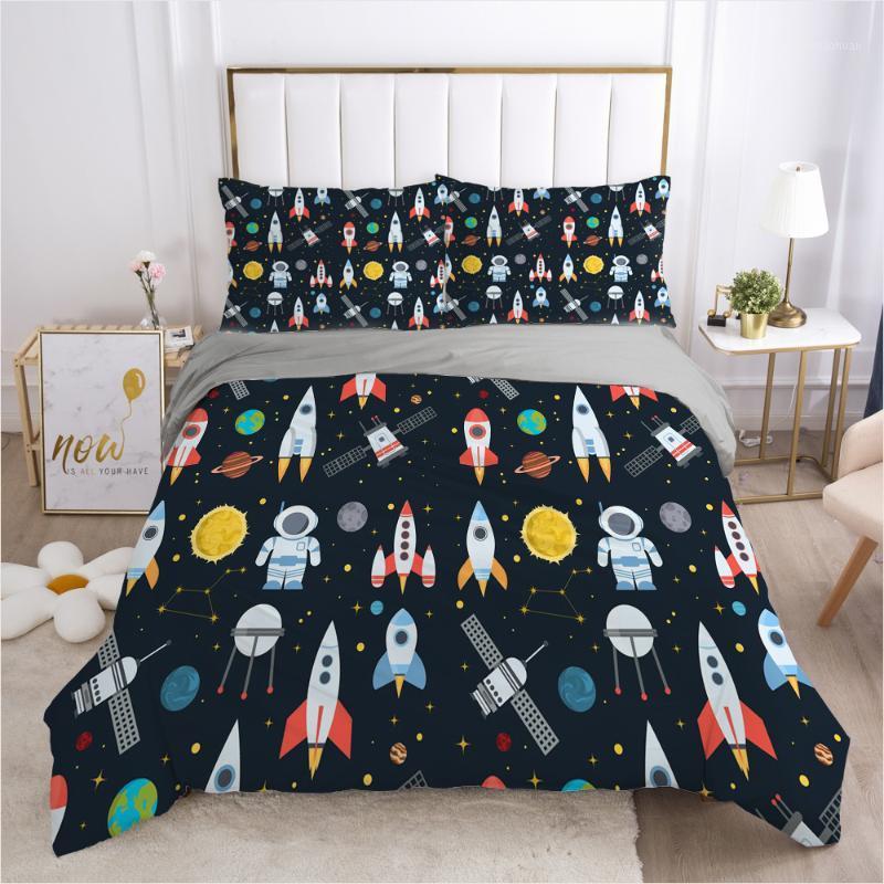 3D Design Bedding Set 3pcs Duvet Cover Sets Quilt Covers Blanket Case Bed Linens Cartoon Queen Size 230x230cm Bed Linens1, Cartoon116-gray-d
3D Design Bedding Set 3pcs Duvet Cover Sets Quilt Covers Blanket Case Bed Linens Cartoon Queen Size 230x230cm Bed Linens1, Cartoon116-gray-d