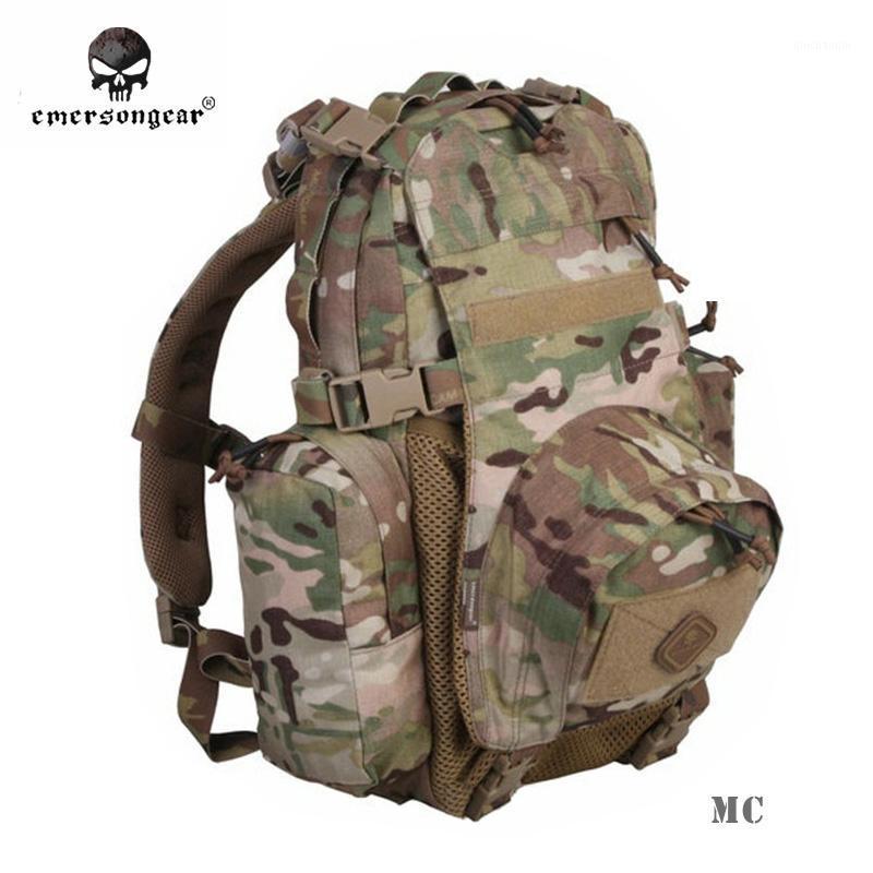 Emersongear Yote Hydration Assault Pack Combat Multi-Purpose Backpack EM58131, 500d fg
Emersongear Yote Hydration Assault Pack Combat Multi-Purpose Backpack EM58131, 500d fg