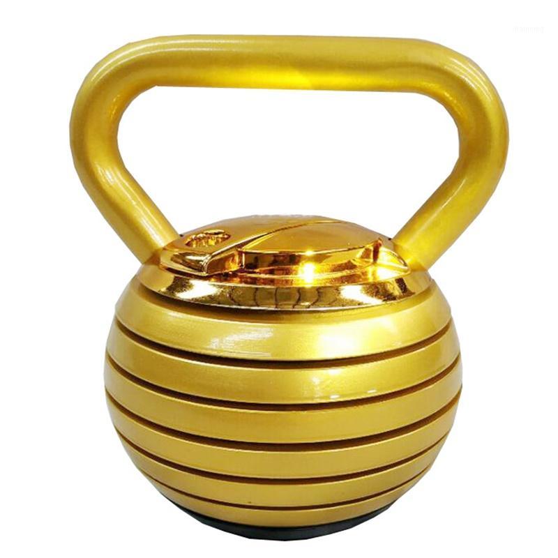 40LB Adjustable weight Multipurpose kettle-bell dumbbell 18kg cast iron Kettlebells1 
40LB Adjustable weight Multipurpose kettle-bell dumbbell 18kg cast iron Kettlebells1