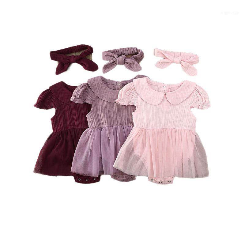 Baby Girl Solid Bodysuits Sleeveless Toddler Kids Baby Girl Summer Clothes Lace Ruffle Romper Jumpsuit Dress Outfits 0-24 Months1
Baby Girl Solid Bodysuits Sleeveless Toddler Kids Baby Girl Summer Clothes Lace Ruffle Romper Jumpsuit Dress Outfits 0-24 Months1
