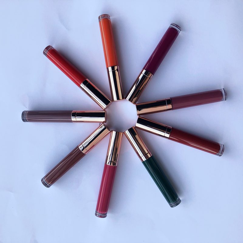VMAE 2021 Factory Hot Selling 24 Colors Natural Long Lasting Custom Private Label 1 pcs Shine Lip Gloss Lip Balm For Beauty Girls, As picture
VMAE 2021 Factory Hot Selling 24 Colors Natural Long Lasting Custom Private Label 1 pcs Shine Lip Gloss Lip Balm For Beauty Girls, As picture
