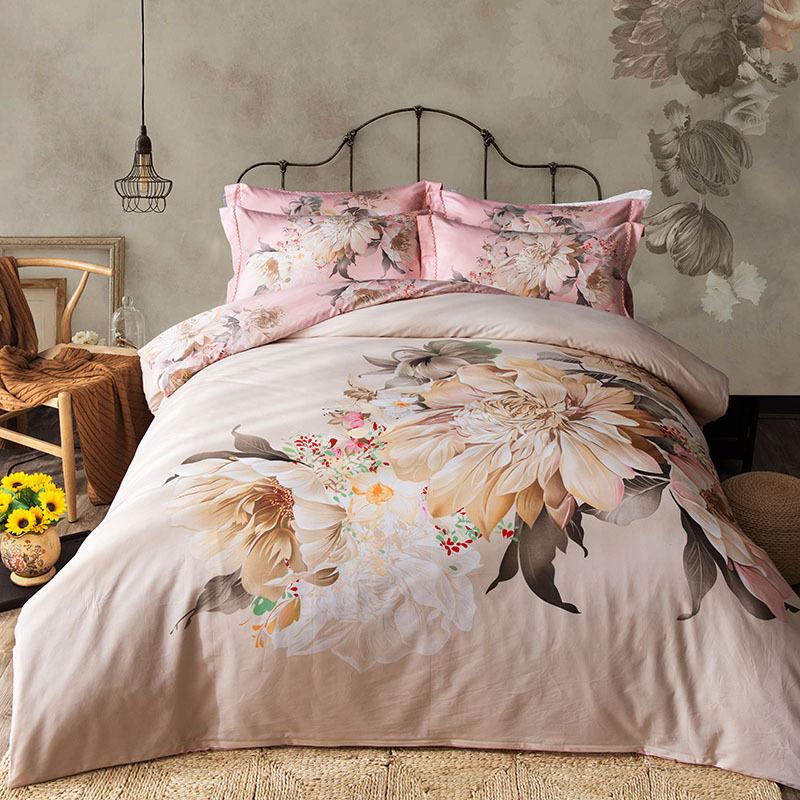 2020 Chinese Style Bedding Sets 3D Flowers 100% Cotton Duvet Cover Set Queen King Size Pillowcase bedsheets bedcover 4Pcs, 002 
2020 Chinese Style Bedding Sets 3D Flowers 100% Cotton Duvet Cover Set Queen King Size Pillowcase bedsheets bedcover 4Pcs, 002