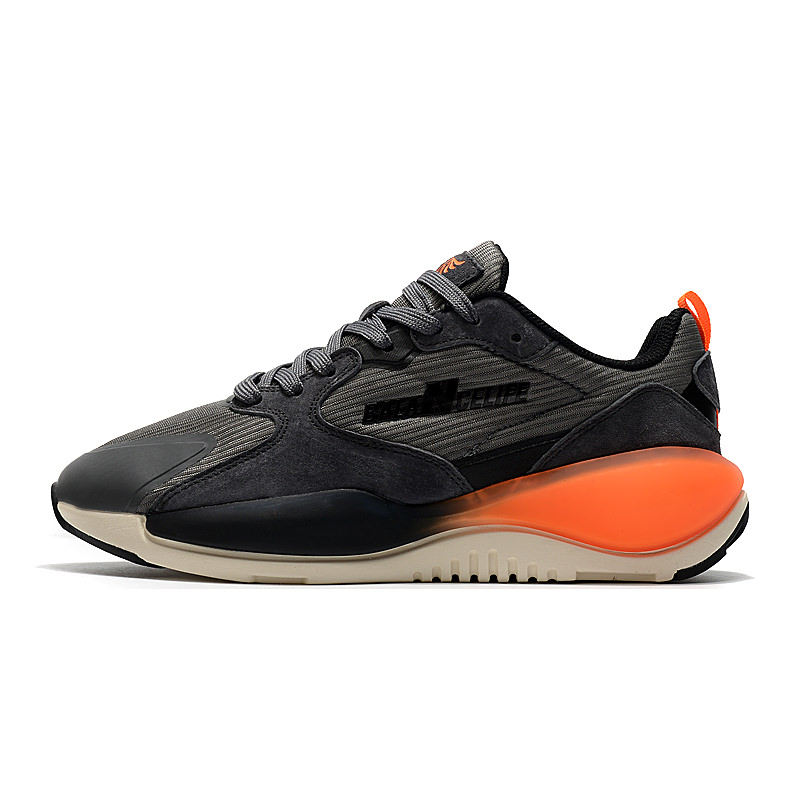 Running shoes TREEPERI men causual sneaker mens womens sneakers sports fashion high quality trainer runner knit 180-02, Box
Running shoes TREEPERI men causual sneaker mens womens sneakers sports fashion high quality trainer runner knit 180-02, Box
