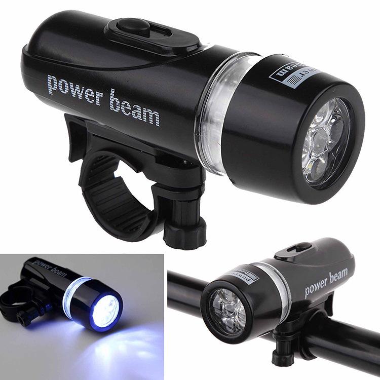 By DHL 200pcs Bike Front Light Bicycle Headlight LED Bike Light Useful Bicycle Accessorie Cycling Lamp
By DHL 200pcs Bike Front Light Bicycle Headlight LED Bike Light Useful Bicycle Accessorie Cycling Lamp