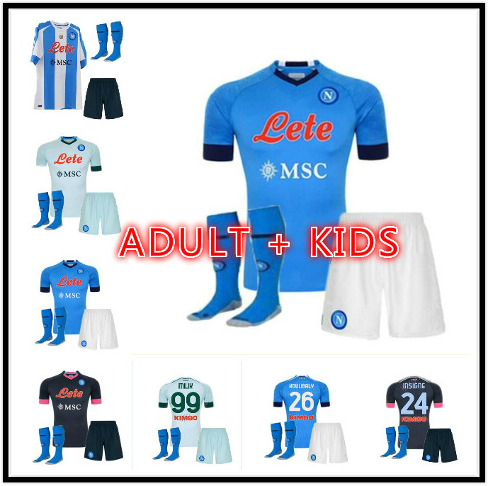 adult kids kit 20 21 Napoli Soccer Jersey MERTENS 2020 2021 LOZANO SSC Napoli FABIAN Football Shirt INSIGNE Soccer Shirt MILIK Maglia, Black;yellow
adult kids kit 20 21 Napoli Soccer Jersey MERTENS 2020 2021 LOZANO SSC Napoli FABIAN Football Shirt INSIGNE Soccer Shirt MILIK Maglia, Black;yellow
