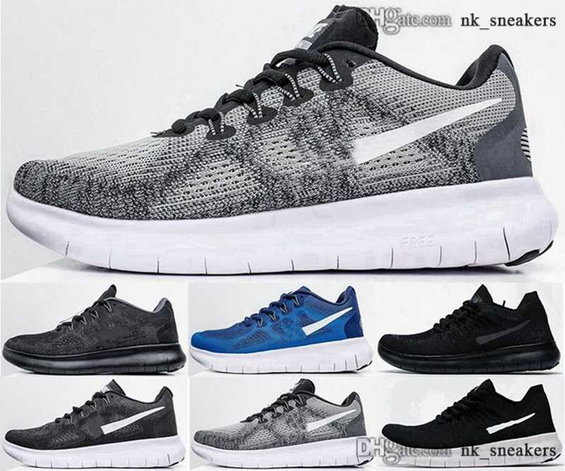 running white 5 casual eur 11 runners mens sports 2020 new arrival men Sneakers size us 45 zapatos women shoes 35 scarpe free rn trainers
running white 5 casual eur 11 runners mens sports 2020 new arrival men Sneakers size us 45 zapatos women shoes 35 scarpe free rn trainers