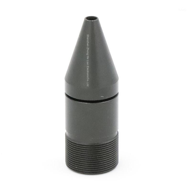 CCTV Camera 30mm Lens 2.0 MegaPixel 9.6 Degree MTV M12 x 0.5 Mount Pinhole Lens For CCTV Camera1
CCTV Camera 30mm Lens 2.0 MegaPixel 9.6 Degree MTV M12 x 0.5 Mount Pinhole Lens For CCTV Camera1