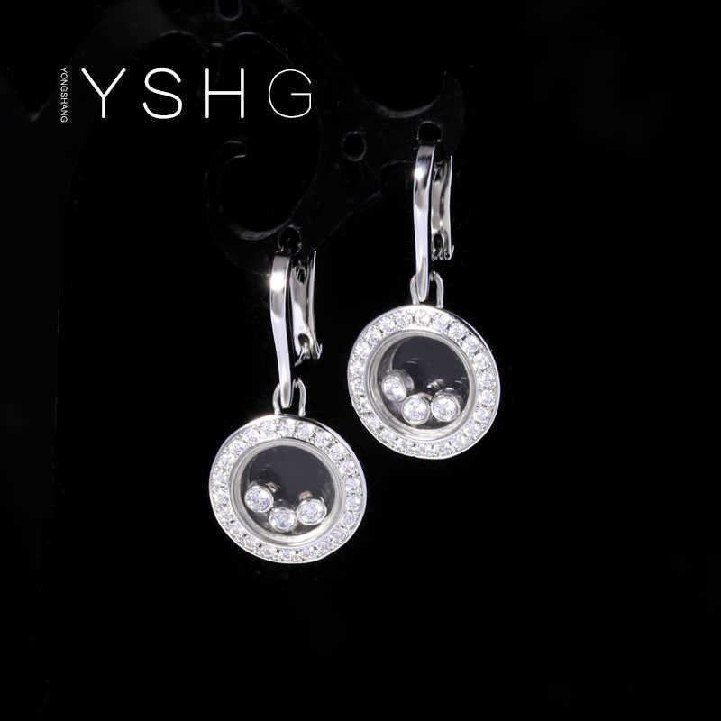 ChopinYang Zi same Earrings Yang Mi Circle Earrings Korean temperament personality versatile high-grade atmosphere Earrings versatile and flexible
ChopinYang Zi same Earrings Yang Mi Circle Earrings Korean temperament personality versatile high-grade atmosphere Earrings versatile and flexible