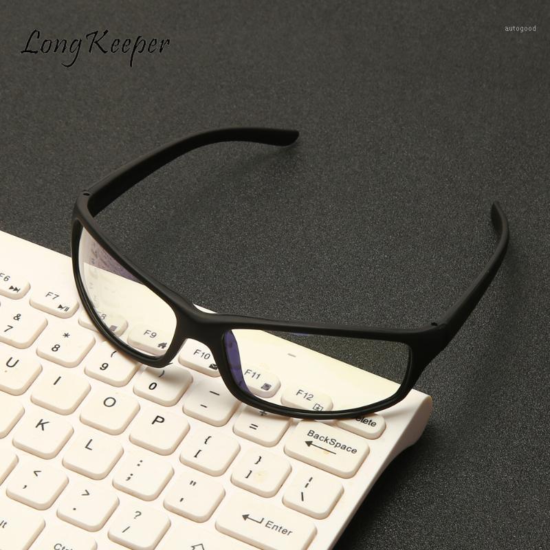 Sunglasses Men Anti-blue Light Glasses Frames 2021 Women Vintage Compute Eyeglasses Square Optical Frame UV4001
Sunglasses Men Anti-blue Light Glasses Frames 2021 Women Vintage Compute Eyeglasses Square Optical Frame UV4001