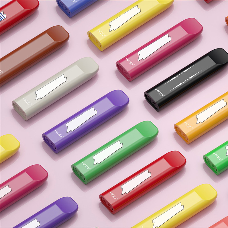 100% Original V2 Disposable Pod Device 3Pcs Pack 280mAh Battery 1.2ml Battery Prefilled Vapor Bar Direct Draw System E Cigarettes
100% Original V2 Disposable Pod Device 3Pcs Pack 280mAh Battery 1.2ml Battery Prefilled Vapor Bar Direct Draw System E Cigarettes