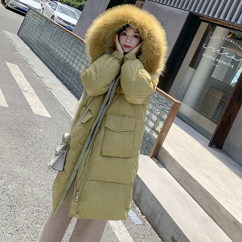 2021 New Winter Parka Artificial Fur Collar with Hot Thick Hood Black Cotton Windproof Jacket Pocket Large Outwear M7ER, Games
2021 New Winter Parka Artificial Fur Collar with Hot Thick Hood Black Cotton Windproof Jacket Pocket Large Outwear M7ER, Games