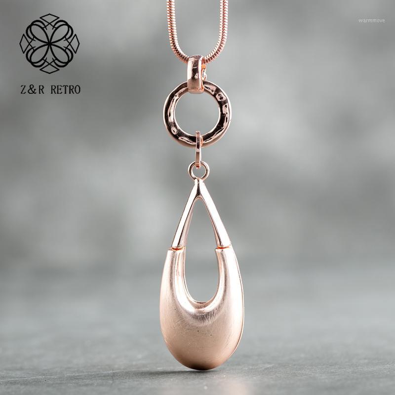 Trendy Fashion Jewelry For Women Long Chain Necklace Suspension Sweater Clothes Accessories Female Wholesale Festival Gift 20201
Trendy Fashion Jewelry For Women Long Chain Necklace Suspension Sweater Clothes Accessories Female Wholesale Festival Gift 20201
