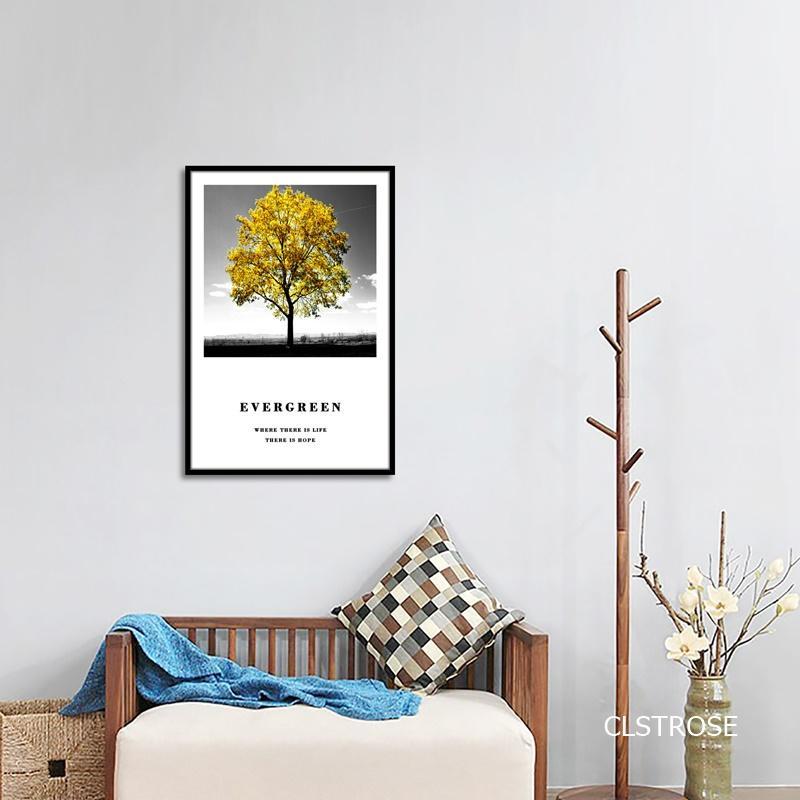 Canvas Pictures Nordic Modern Style Lonely Depression Autumn Scenery Tree Posters For Living Room Home Decor Painting Unframed1
Canvas Pictures Nordic Modern Style Lonely Depression Autumn Scenery Tree Posters For Living Room Home Decor Painting Unframed1