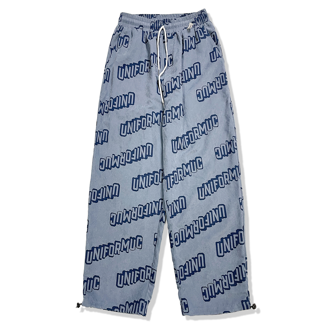New 2021 Harajuku Streetwear Man Hip Hop Harem Pants Oversized Joggers Loose Trousers Letters Full Print Sweatpants Unisex Yob9, White
New 2021 Harajuku Streetwear Man Hip Hop Harem Pants Oversized Joggers Loose Trousers Letters Full Print Sweatpants Unisex Yob9, White