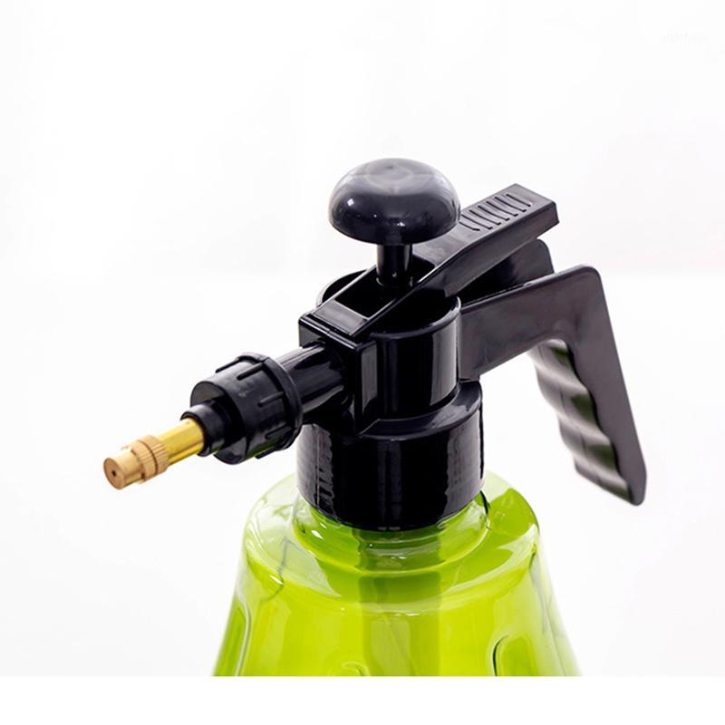 New Arrival Succulent Watering Can Home Gardening Spray Bottle Beauty Salon Spray Bottle1, Green
New Arrival Succulent Watering Can Home Gardening Spray Bottle Beauty Salon Spray Bottle1, Green