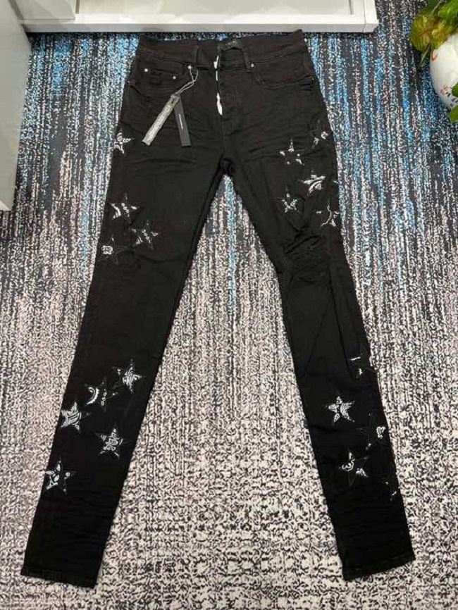 HM527 High quality Mens jeans Distressed Motorcycle biker jean Rock Skinny Slim Ripped hole stripe Fashionable snake embroidery Denim pants, Champagne
HM527 High quality Mens jeans Distressed Motorcycle biker jean Rock Skinny Slim Ripped hole stripe Fashionable snake embroidery Denim pants, Champagne